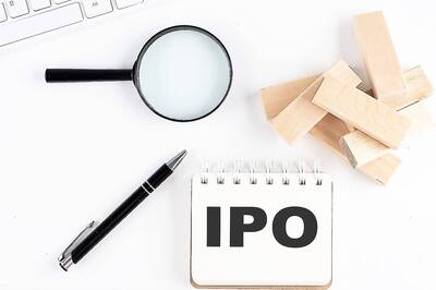 Dreamfolks Services IPO Share Allotment Today: How to Check via BSE, Registrar's Website