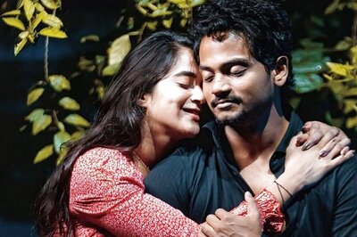 'Couldn't Work': Deepthi Sunaina, Shanmukh Jaswanth Part Ways, Ending 5-year Relationship