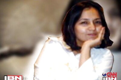 Shehla murder: Accused refuses to record statement