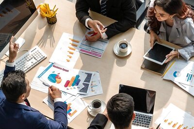 Can Leap To Unicorn help India’s best startups find their mark? We’re about to find out!