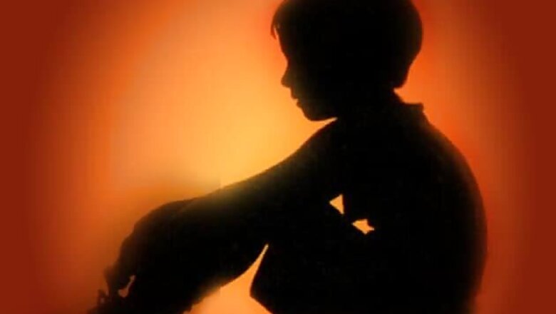 Chennai engineer arrested for allegedly sharing obscene pictures of a girl child