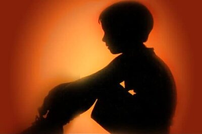 Chennai engineer arrested for allegedly sharing obscene pictures of a girl child