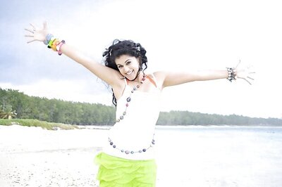 Chashme Baddoor: I never wanted to act, says Taapsee
