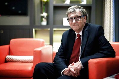 Microsoft Founder Bill Gates Revealed as the Biggest Farmland Owner in the United States