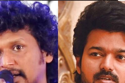 Lokesh Kanagaraj Calls Thalapathy Vijay’s Varisu A ‘Refreshing’ Watch