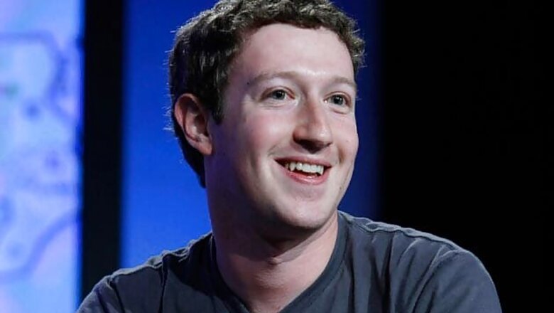 Facebook acquires mobile data plan firm Pryte