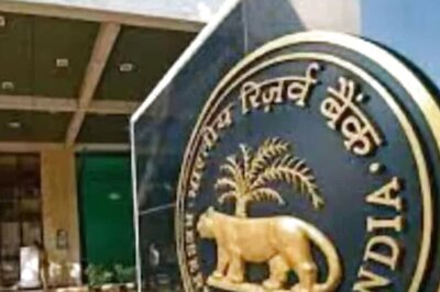 RBI Update On Loan EMIs: Lenders Asked To Provide Borrowers Option To Switch To Fixed Interest Rate