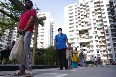 Housing Societies' Office-bearers Should be Brought to Book for Making Their Own Laws: Renowned Doc