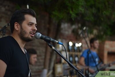 How to Ask People to Not Place Photos of You Online