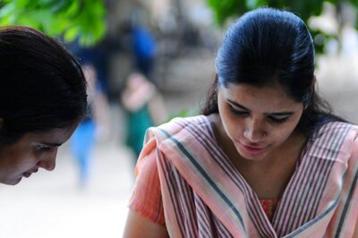 REET Level 1 Cut off List Released at reetbser21.com