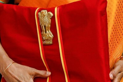 Union Budget Session to Have 29 Sittings, 79 Hours & 30 Mins Allotted for Govt's Legislative Business