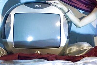 11-year-old boy mimics hanging in TV serial, loses life