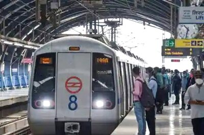 Delhi Metro: Know the Faces Behind the Iconic Voices You Have Been Hearing For Years