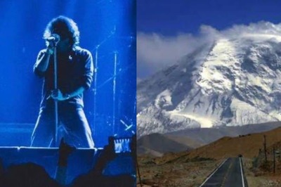 Ladakh Gets Ready for LIMF 2023 and Its First Highest Altitude Fashion Show, Echoing the G20 Ethos