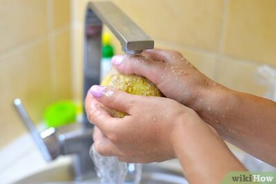 How to Cook Rutabaga