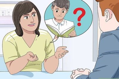 How to Encourage a Teen to Read