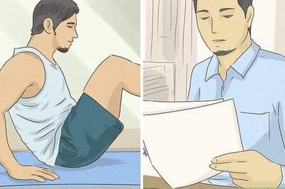 How to Date Your Ex Again: Rekindle the Fire and Avoid Heartbreak