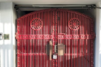 The Hard Facts | NewsClick Case: Delhi Police FIR Cites China Links, Cong Attacks PM Modi, But What About Security Concerns?