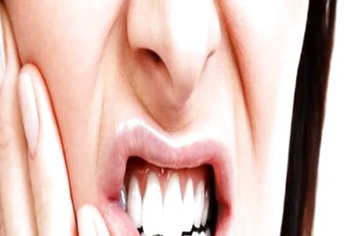 Quick Home Remedies To Get Rid Of Dark Gums