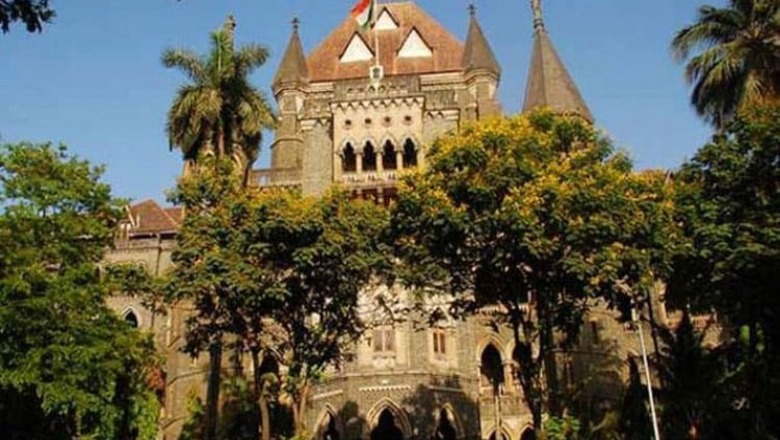 Adarsh Housing Society scam: CBI to file reply on plea to arraign former Chief Minister of Maharashtra as accused
