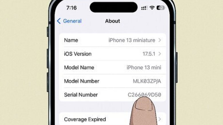 How to Contact Apple for Support, Purchasing, or Feedback