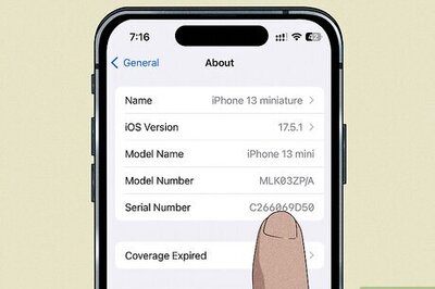 How to Contact Apple for Support, Purchasing, or Feedback