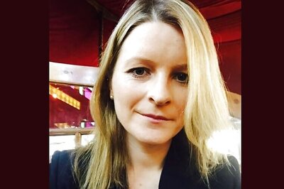 Storyful editor Aine Kerr joins Facebook to manage journalism partnerships