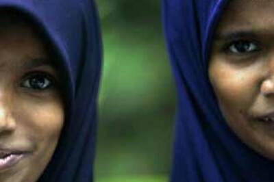 200 sets of twins in Kerala village leave docs dizzy