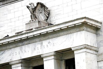 Fed Transcripts Show Doubts About Need For 2015 Rate Hike