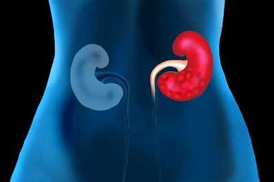 World Kidney Day 2020: Date, Theme and Significance