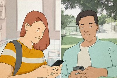 What Does KMS Mean? Texting, Social Media, & More
