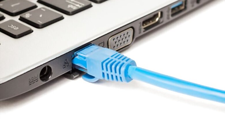 India's ranking in broadband penetration drops: UN