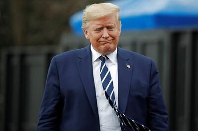 China Rejects Donald Trump's Demand to Allow US Team in Wuhan to Probe Coronavirus