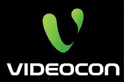 Videocon d2h likely to bring IPO this fiscal