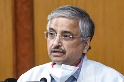 Coronavirus News LIVE Updates: Kerala Logs 18,582 New Cases, 102 Deaths