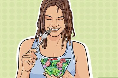How to Make Dreads Grow Faster