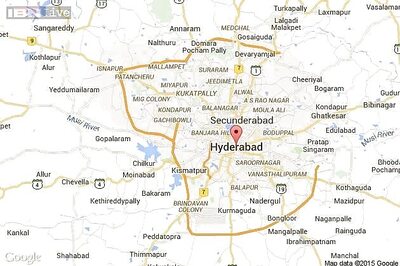 Hyderabad: Hotelier killed over delay in serving tea
