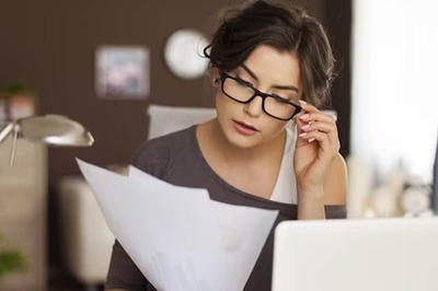 How Can You Attract Good Luck In Life? Follow These 7 Steps