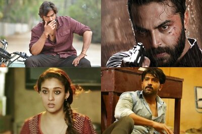 7 South Indian Films Getting a Bollywood Remake in 2021