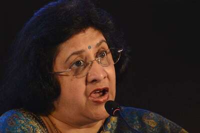 Union Budget Should be Investment, Consumption-oriented: SBI Chairman