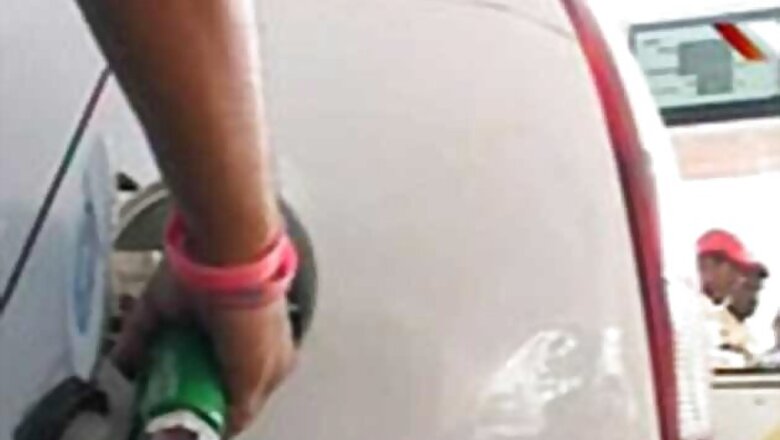 Diesel price hike may boost refiners, divestment drive