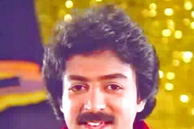 Ahead Of Haraa's Release, South Actor Mohan Addresses Rumours On Health