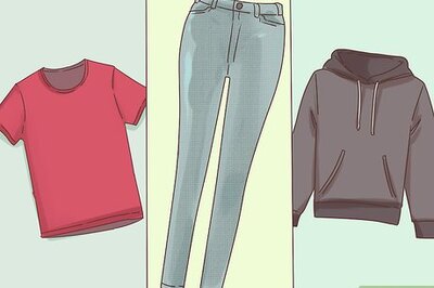 How to Dress Like a Cool Nerd