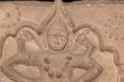 Glasgow Museum to Return Seven Stolen Artefacts to India