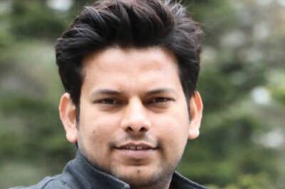 AAP MLA Prakash Jarwal Seeks Bail in Doctor's Suicide Case