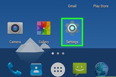 How to Download Videos on Android