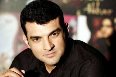 Film Piracy Can Now Land People in Jail, Bollywood Hails the Move