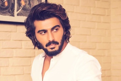 Arjun Kapoor Drops Cryptic Post Amid Marriage Rumours With Malaika Arora: 'Everyone Seems To Know...'