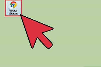 How to Connect to a Proxy Server