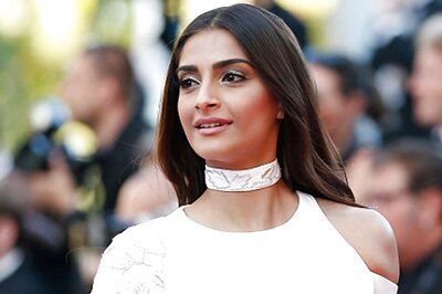 Sonam Kapoor's 'Battle for Bittora' on Hold Due to Date Issues